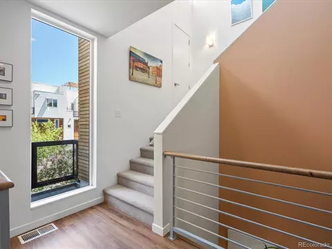 1739 King St, Denver, CO 80204 photo 34
