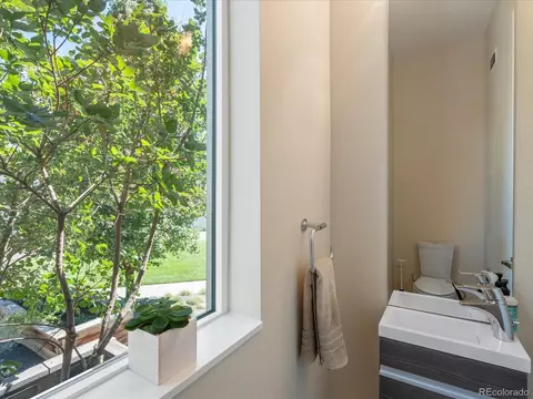 1739 King St, Denver, CO 80204 photo 18
