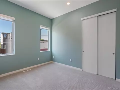 1739 King St, Denver, CO 80204 photo 31