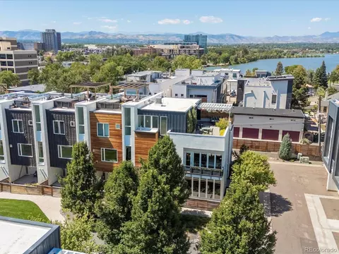 1739 King St, Denver, CO 80204 photo 3
