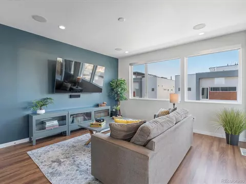 1739 King St, Denver, CO 80204 photo 38