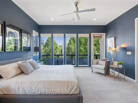 1739 King St, Denver, CO 80204 photo 22