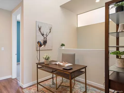 1739 King St, Denver, CO 80204 photo 20