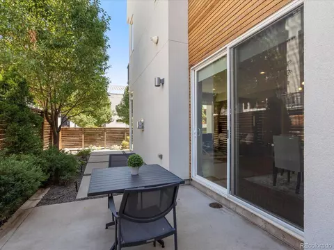 1739 King St, Denver, CO 80204 photo 16