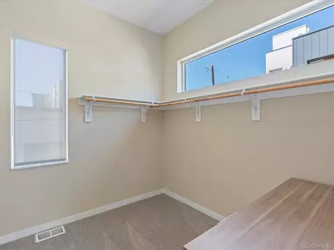1739 King St, Denver, CO 80204 photo 28