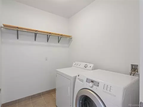 1739 King St, Denver, CO 80204 photo 33