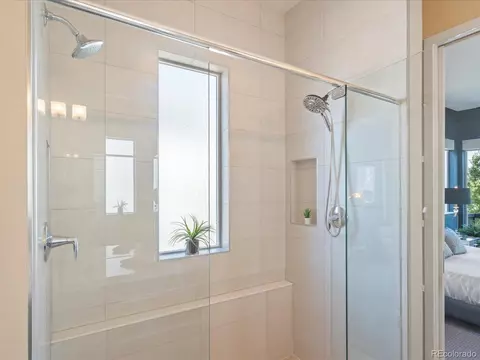 1739 King St, Denver, CO 80204 photo 27