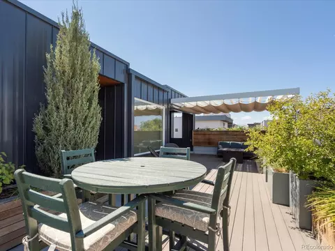 1739 King St, Denver, CO 80204 photo 43