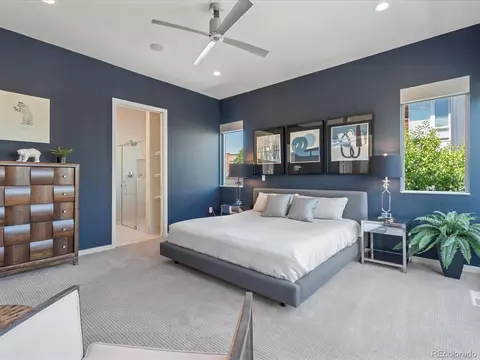 1739 King St, Denver, CO 80204 photo 23