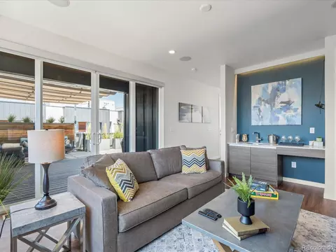 1739 King St, Denver, CO 80204 photo 39