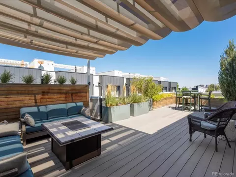 1739 King St, Denver, CO 80204 photo 41