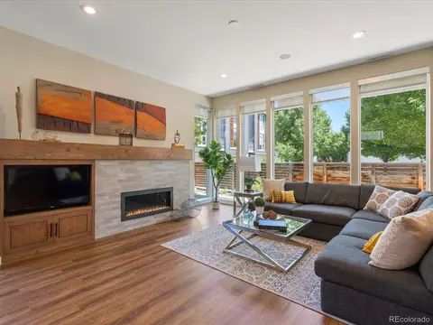 1739 King St, Denver, CO 80204 photo 8