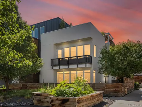 1739 King St, Denver, CO 80204