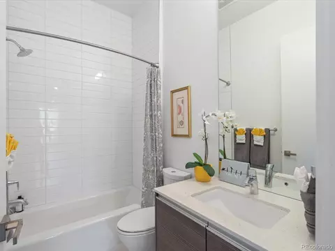 1739 King St, Denver, CO 80204 photo 32