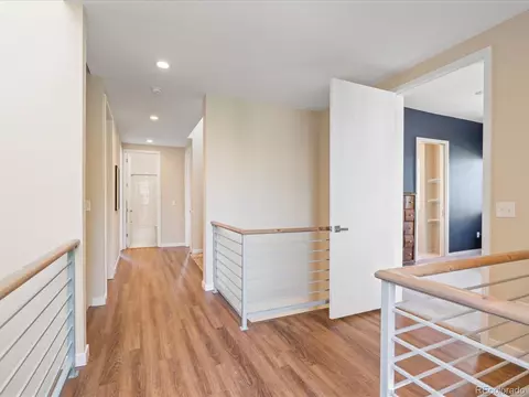 1739 King St, Denver, CO 80204 photo 19