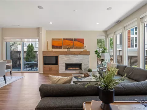 1739 King St, Denver, CO 80204 photo 9