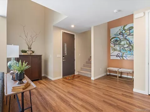 1739 King St, Denver, CO 80204 photo 7
