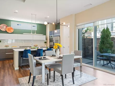 1739 King St, Denver, CO 80204 photo 11