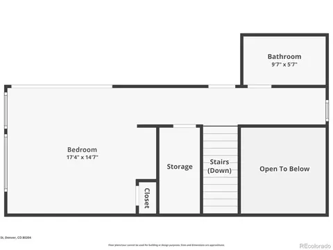 1739 King St, Denver, CO 80204 photo 50