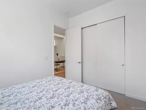 1739 King St, Denver, CO 80204 photo 30