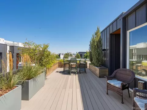 1739 King St, Denver, CO 80204 photo 42