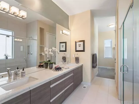 1739 King St, Denver, CO 80204 photo 25
