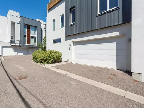 1739 King St, Denver, CO 80204 photo 44