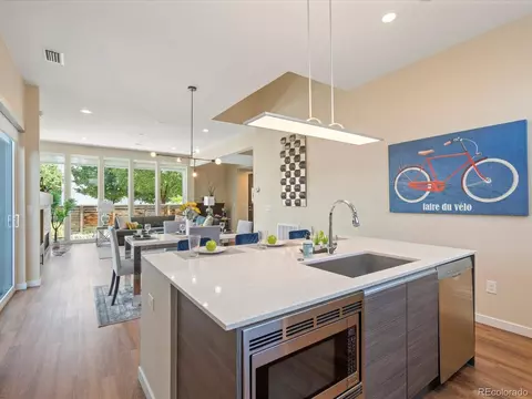 1739 King St, Denver, CO 80204 photo 13