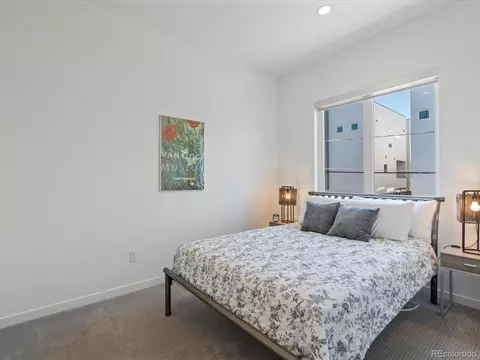 1739 King St, Denver, CO 80204 photo 29