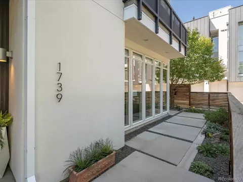 1739 King St, Denver, CO 80204 photo 5