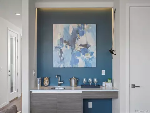 1739 King St, Denver, CO 80204 photo 40