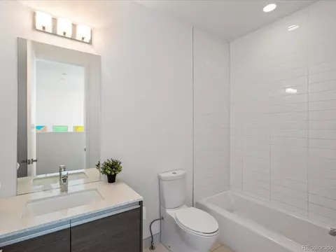 1739 King St, Denver, CO 80204 photo 37
