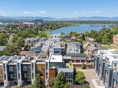 1739 King St, Denver, CO 80204 photo 45