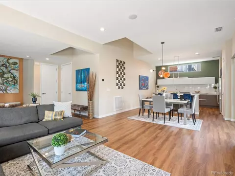 1739 King St, Denver, CO 80204 photo 10