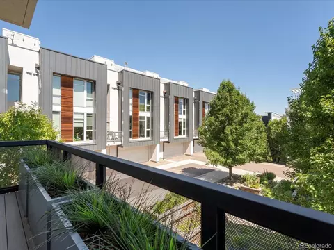 1739 King St, Denver, CO 80204 photo 24