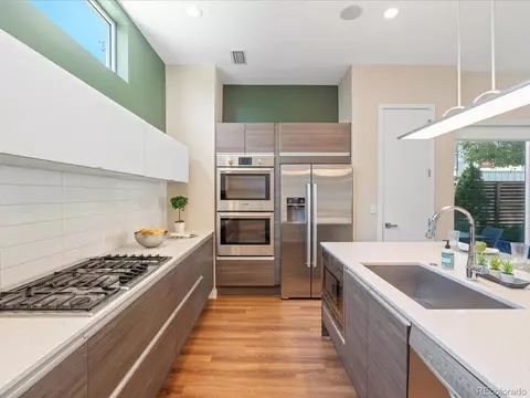 1739 King St, Denver, CO 80204 photo 14
