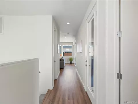 1739 King St, Denver, CO 80204 photo 36
