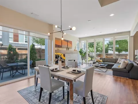 1739 King St, Denver, CO 80204 photo 15