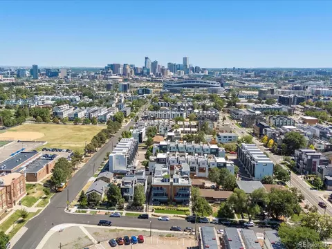 1739 King St, Denver, CO 80204 photo 47
