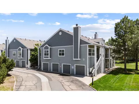 7431 Singing Hills Dr #D7431, Boulder, CO 80301