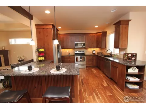 1968 Cataluna Dr, Windsor, CO 80550 photo 3