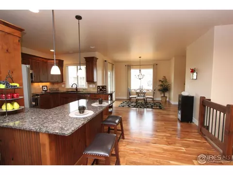 1968 Cataluna Dr, Windsor, CO 80550 photo 5