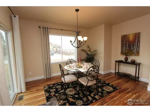 1968 Cataluna Dr, Windsor, CO 80550 photo 7