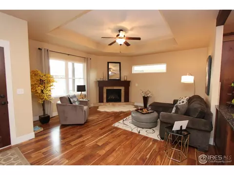 1968 Cataluna Dr, Windsor, CO 80550 photo 2