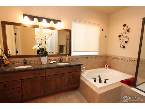 1968 Cataluna Dr, Windsor, CO 80550 photo 10