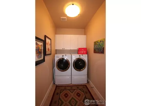1968 Cataluna Dr, Windsor, CO 80550 photo 16