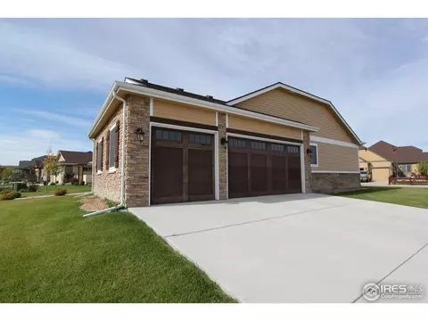 1968 Cataluna Dr, Windsor, CO 80550 photo 17