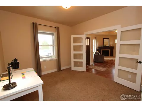 1968 Cataluna Dr, Windsor, CO 80550 photo 13