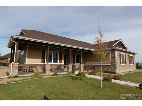 1968 Cataluna Dr, Windsor, CO 80550 photo 1
