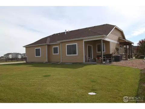 1968 Cataluna Dr, Windsor, CO 80550 photo 4